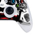 DC Comics The Joker Dark Knight Poster Art Xbox Series S Controller Skin